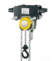 Yalelift IT集成手推或手拉式小車(chē)組合